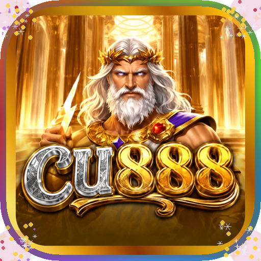 cu888 — galeri pratinjau - APK Resmi